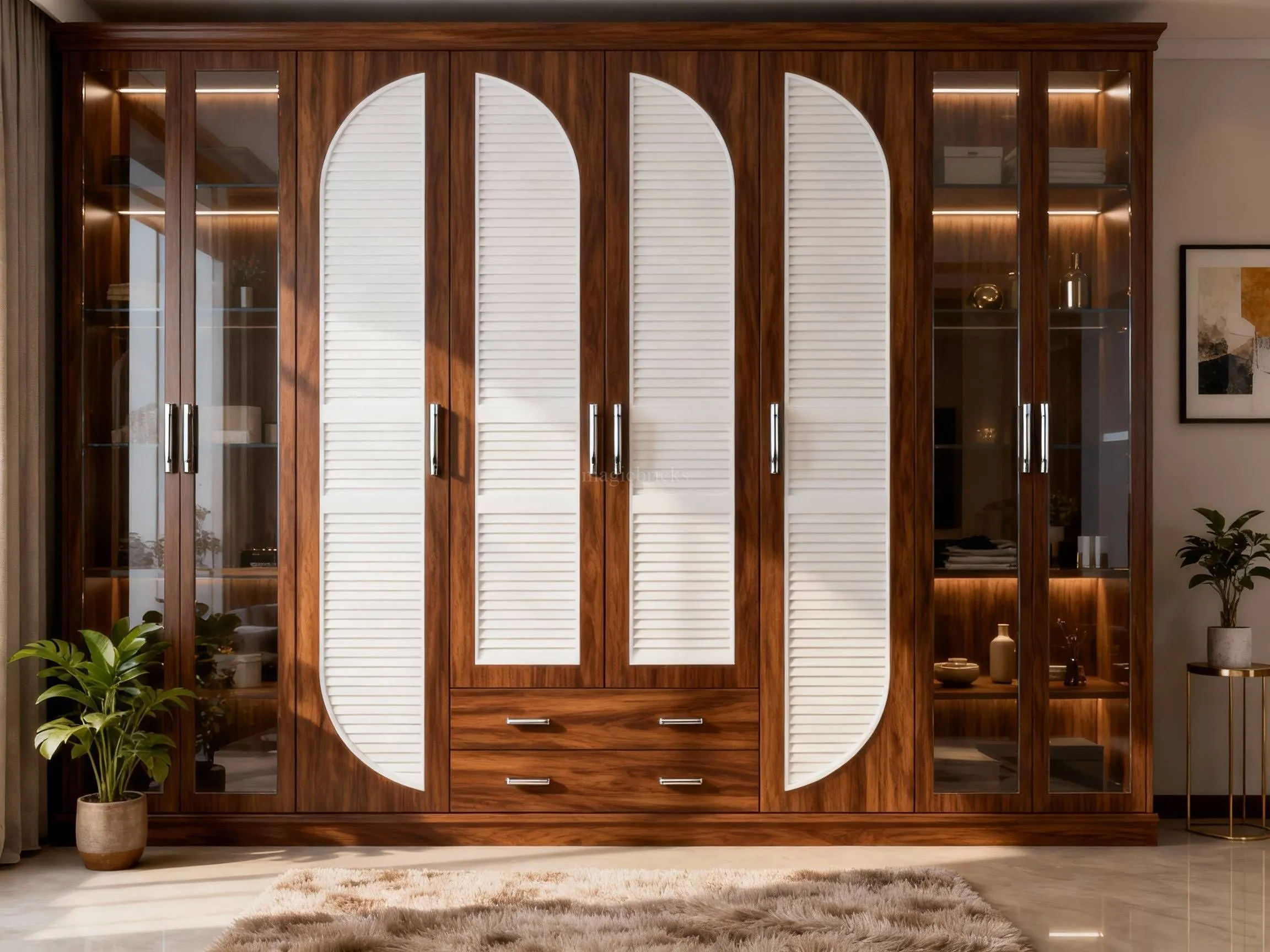 product-img7